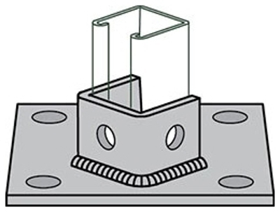 I M A G E Anvil 2400238008