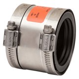 C K1125