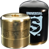 I M A G E J B Industries S H L D U4