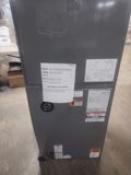 Clearance S T A M D128 C009 A