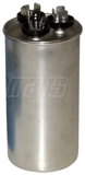I M A G E Mars Motors& Armatures 14166