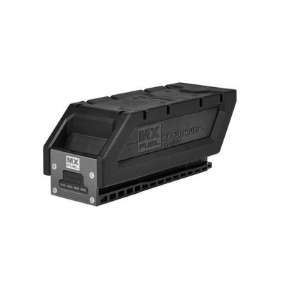 Mxfcp203