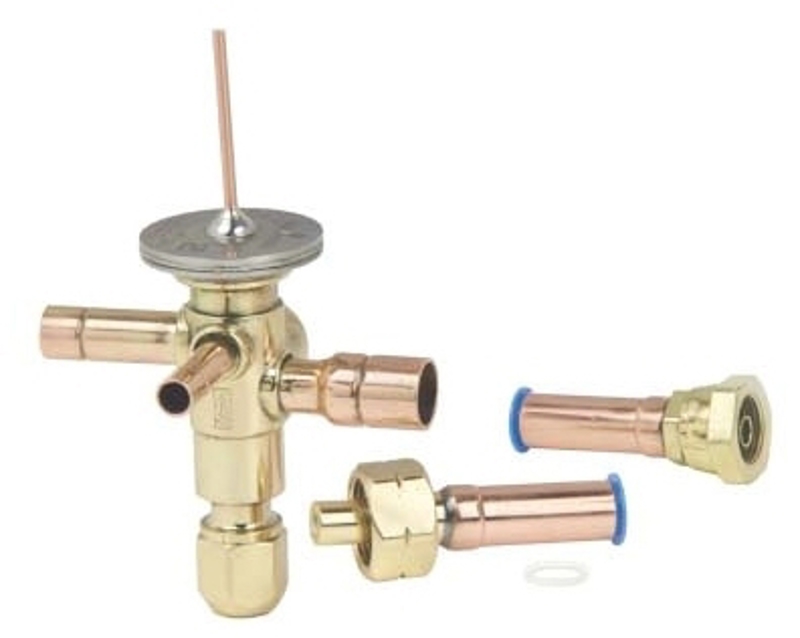 I M A G E Emerson Electric White Rodgers 066662
