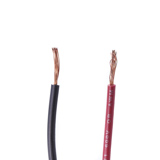 R X B H 1724 A07 C Connectors