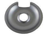D P0013