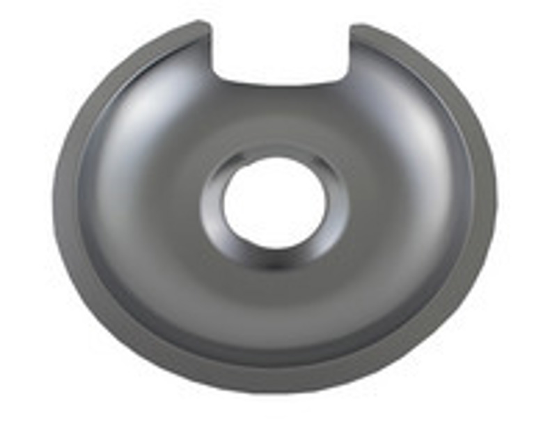 D P0013