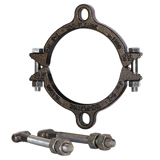 U F R1300 x small