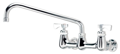 I M A G E Krowne Metal 14 812 L