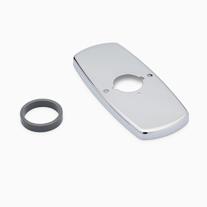 3365302 E T F607 A kit