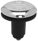 I M A G E The Faucet Doctor 85019