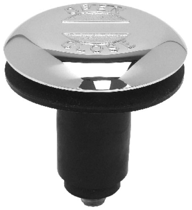 I M A G E The Faucet Doctor 85019