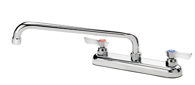 13 812 L 1