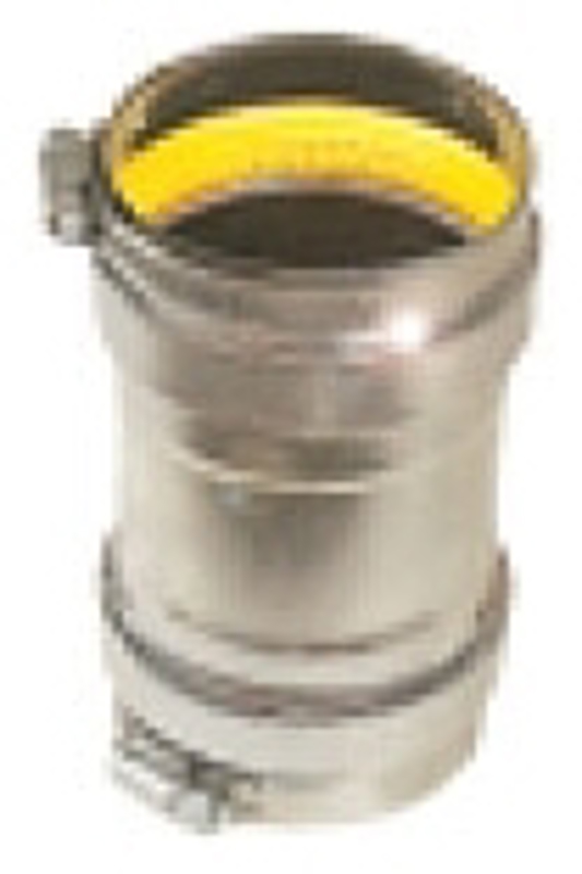 I M A G E State Industries 9007979005