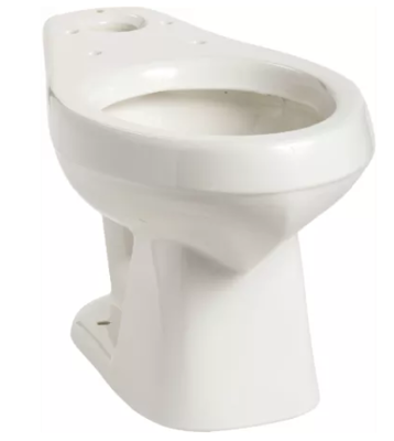 M A N013810000