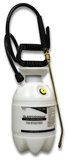I M A G E Nu Calgon 4770 2