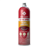 A F400 E Z fire spray 900x900