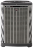 I M A G E Rheem Manufacturing Ruud U A1724 A J2 C B