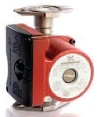 I M A G E Grundfos Pumps 59896772