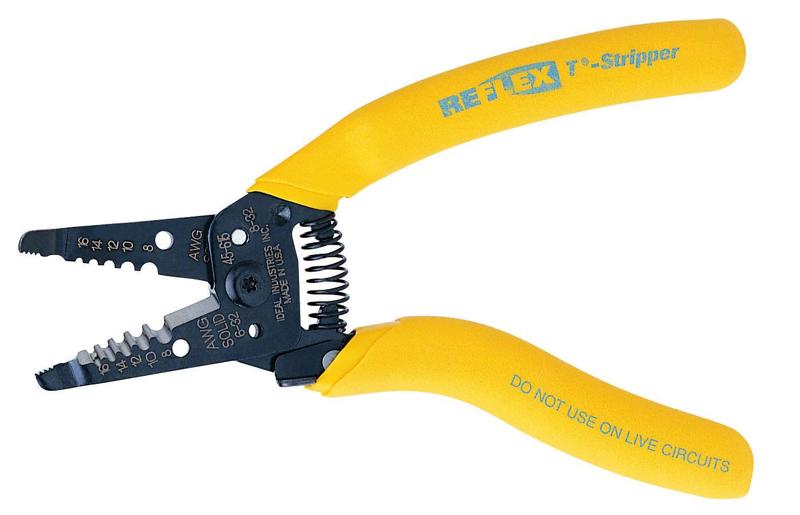 I D E45615 1