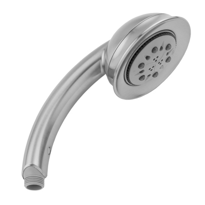 S488 J A C L O Catalog Picture