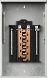 P N4060 L1200 C