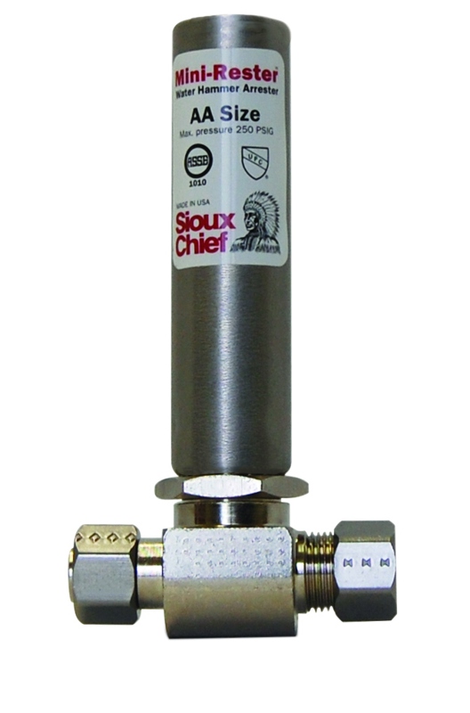 S I O660 G T R1 B