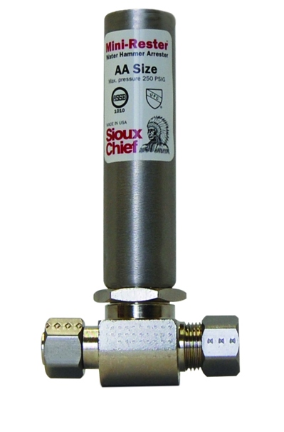 リール minimabreeder seemore_mini_giant_deep_flange