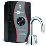 I M A G E Emerson Electric In Sink Erator 44887