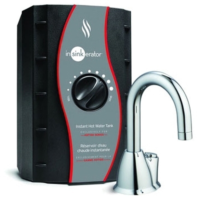 I M A G E Emerson Electric In Sink Erator 44887