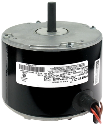 I M A G E Rheem Manufacturing Protech 51 102500 05
