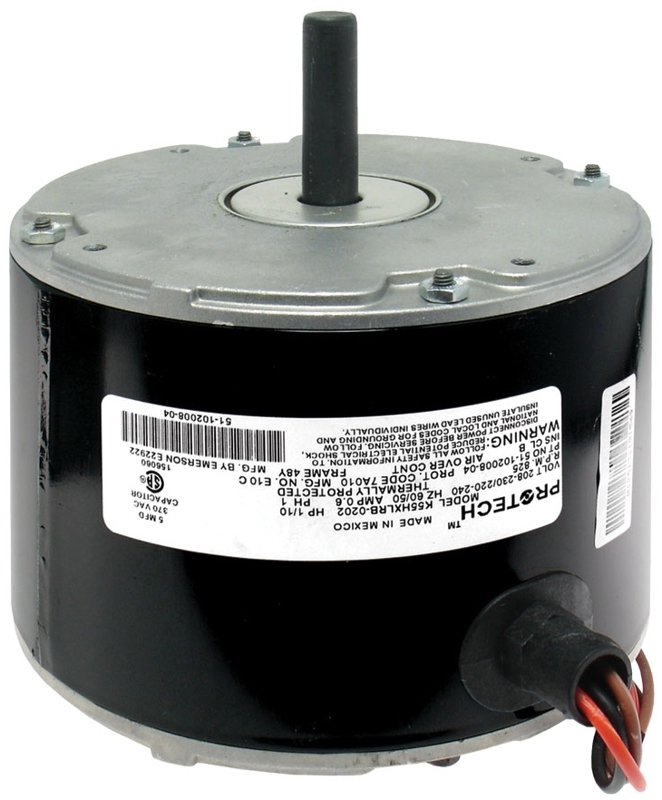 I M A G E Rheem Manufacturing Protech 51 102500 05