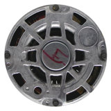 Detail of 51 24070 02 O S E