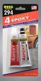 I M A G E Soudal Accumetric Boss 29410