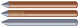 Ground Rods