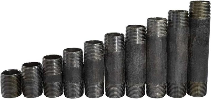 44314800