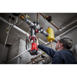 8deca5fc 2c22 49d1 91e8 25b80f18da7e