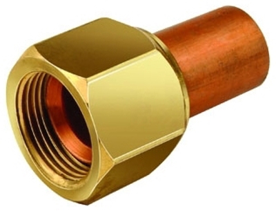I M A G E J B Industries A32702