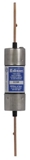 I M A G E Eaton Cooper Bussmann E C S R80