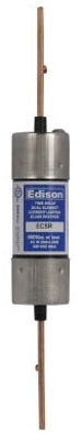 I M A G E Eaton Cooper Bussmann E C S R80