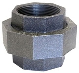 I M A G E Anvil 0312822083