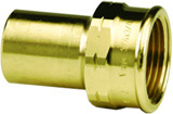 P Pm29121 Z L