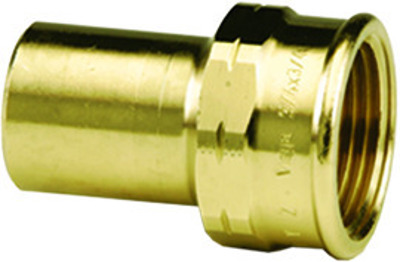 P Pm29121 Z L