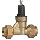 Watts 098268333015
