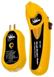 I M A G E Ideal Electrical 61 534