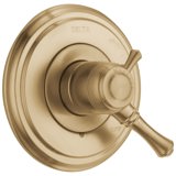 T17097 C Z