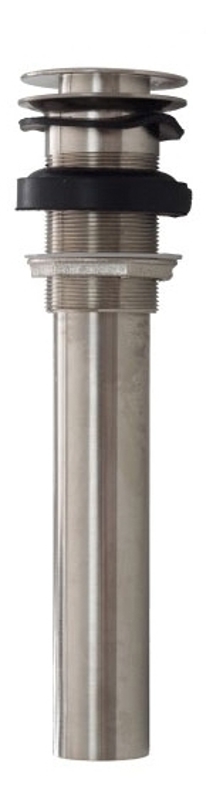 4 T 246