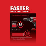 4ac1789e ec3a 40bb 921f c0f1c09c1296