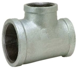 I M A G E Matco Norca Z M G T R060404
