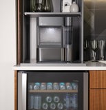 X P I O43 S C S S Small Appliances Icemakers 1672 30