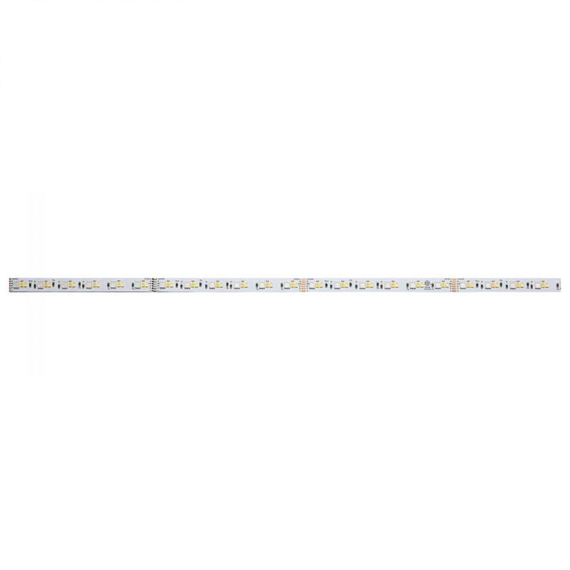 64 130 1